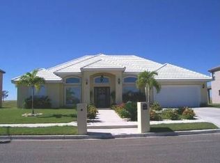 3412 Los Lagos Dr, Edinburg, TX 78542