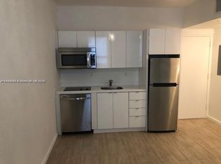 1611 Meridian Ave APT 307, Miami Beach, FL 33139