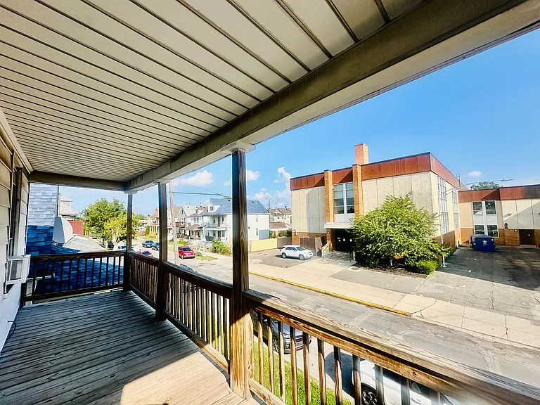 3403 Edwin St — Photo 7