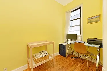 Sold by Maz Group NY