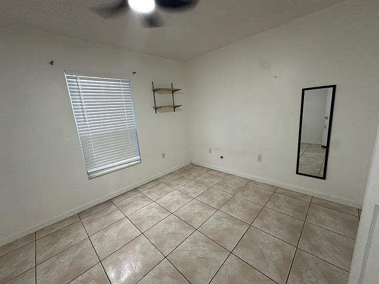 53 Sawfish Ct — Photo 14