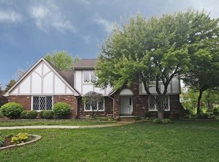 179 W Army Trail Rd, Bloomingdale, IL 60108