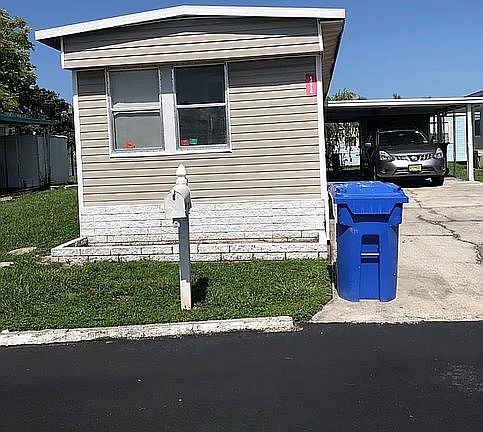 5th image of 14516 Winter Dr #417