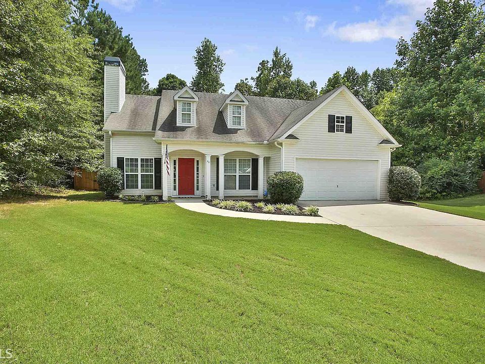 1st image of 60 Walton Woods Ct