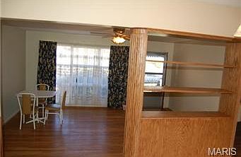 5th image of 9014 Marcella Ave
