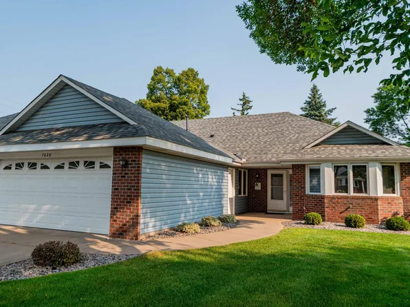 7020 24th St N, Oakdale, MN 55128
