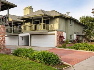 2231 Pacific Ave APT A1, Costa Mesa, CA 92627