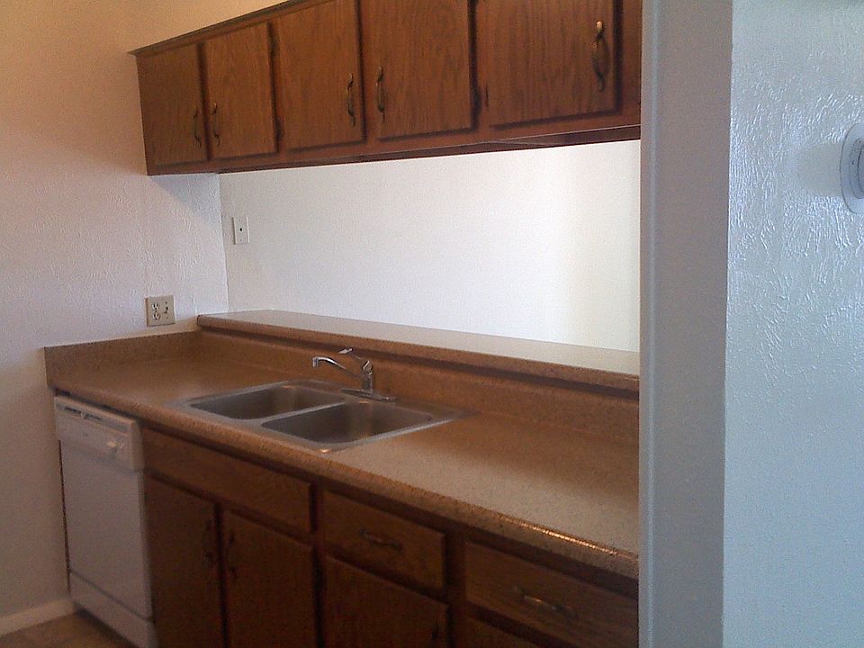1st image of 1819 Westminster St APT 103