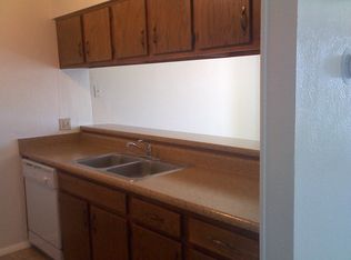 1819 Westminster St APT 103, Denton, TX 76205
