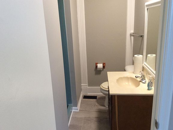 2nd image of 437 Breck Ave #B