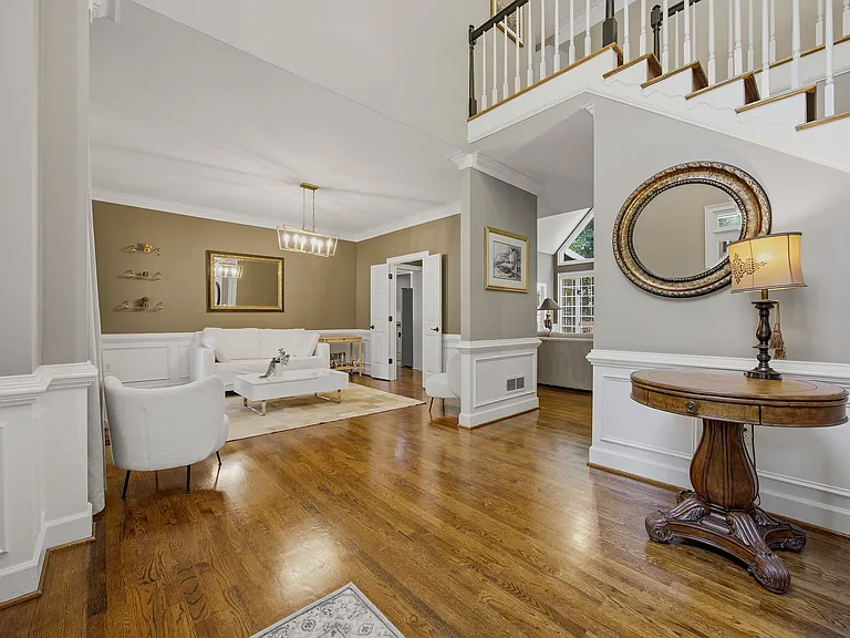 10530 Tuxford Dr — Photo 13