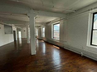 9-01 44th Dr #2, Long Island City, NY 11101