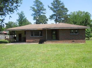 10 Wynnie Rd NE, Rome, GA 30165