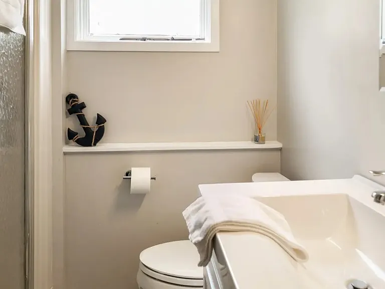 228 Kenloch Ave — Photo 29
