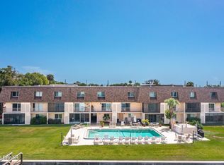 144 S Halifax Ave APT 20, Daytona Beach, FL 32118