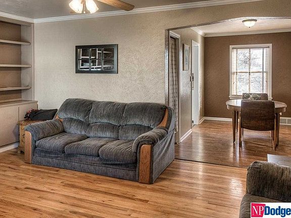 5th image of 3857 N 65th St