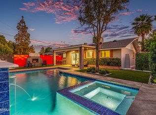 8344 E Hazelwood St, Scottsdale, AZ 85251