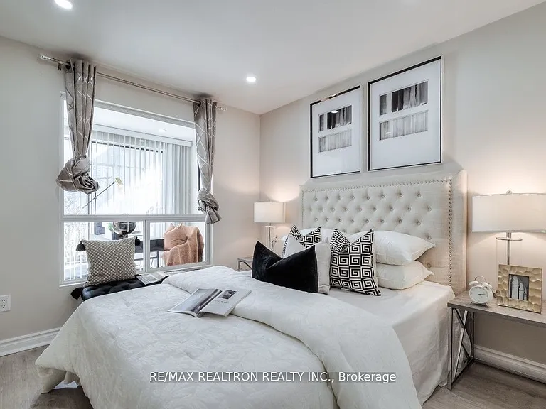 39 Kimbercroft Ct #105 — Photo 19