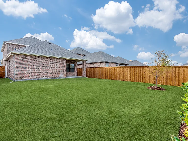 240 Kistler Dr — Photo 14