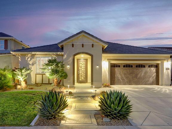 4th image of 8605 Mirandela Way