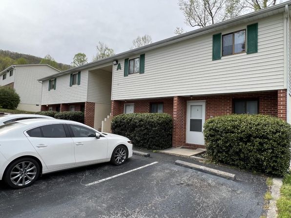 126 Anzie Way APT A5