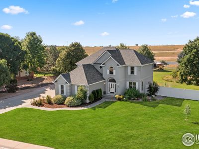 444 Valley View Rd, Loveland, CO, 80537