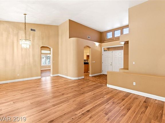 4th image of 10021 Hope Island Dr