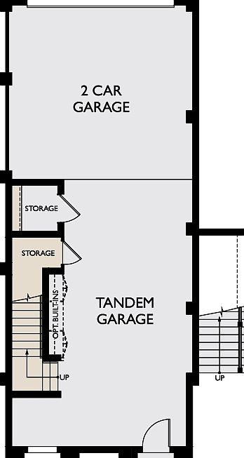 2nd image of 19915 Gulf Blvd Unit 301