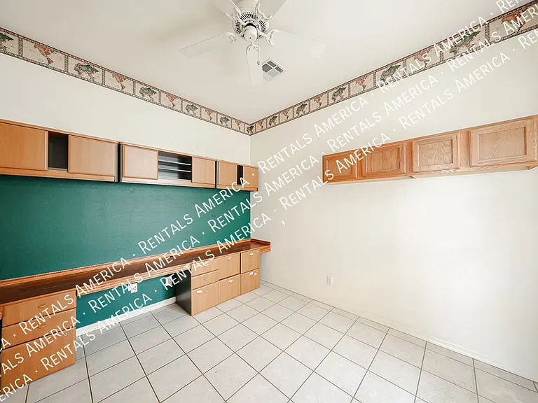 6730 E Hermosa Vista Dr #32 — Photo 11