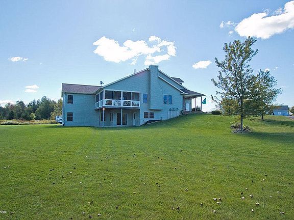 2nd image of 10790 Little Bass Ct