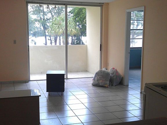3rd image of 10000 NW 80th Ct APT 2215