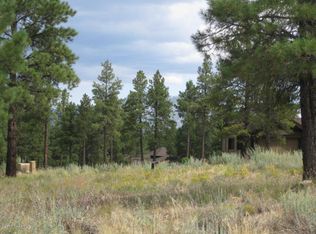 1912 E Bare Oak Loop, Flagstaff, AZ 86005