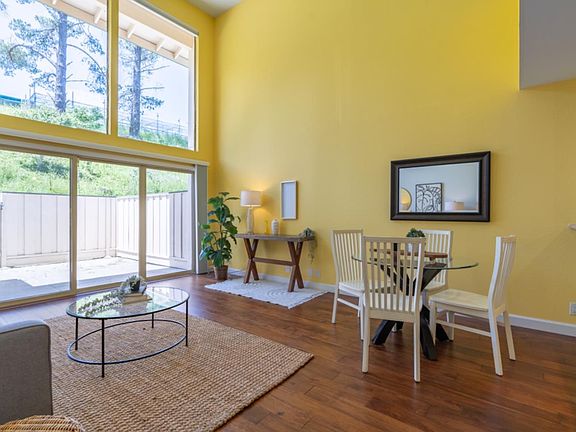 5th image of 1221 Terra Nova Blvd