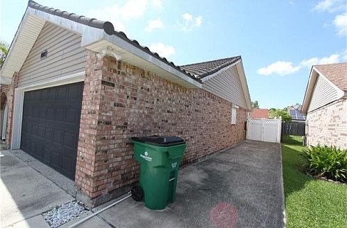 2nd image of 4020 S Indigo Dr