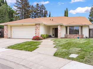 417 Ward Ct, Manteca, CA 95336