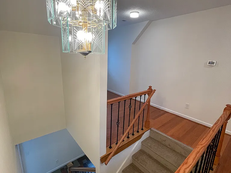 5605 Borden Rd — Photo 16