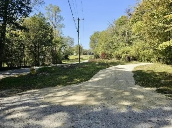 off Walnut Ridge Road, Salem, IN 47167