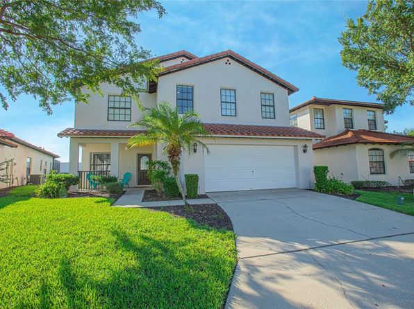 Clermont, FL - RE/MAX Titanium