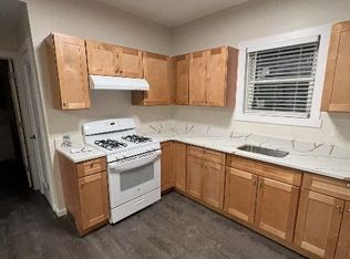 399 State Route 296 #1, Hensonville, NY 12439