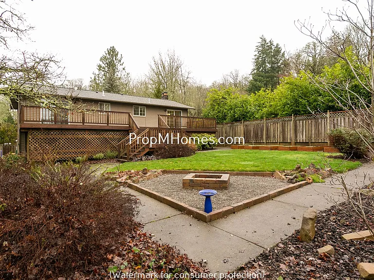 16524 SE Gordon St — Photo 27