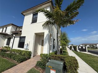 23373 SW 129th Path, Homestead, FL 33032