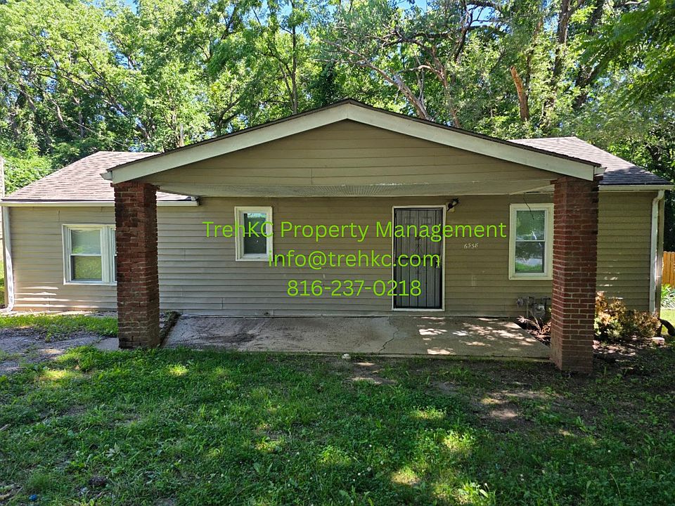 1st image of 6338 Longwood Ct