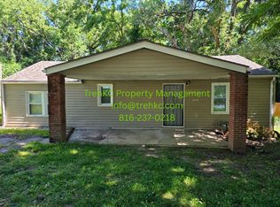 6338 Longwood Ct, Kansas City, KS 66104
