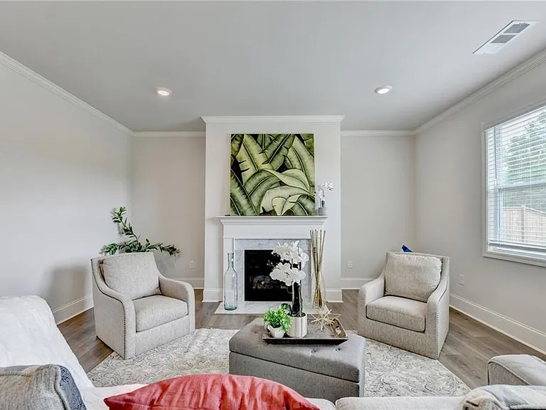 4070 Harvest Moon Ct — Photo 25