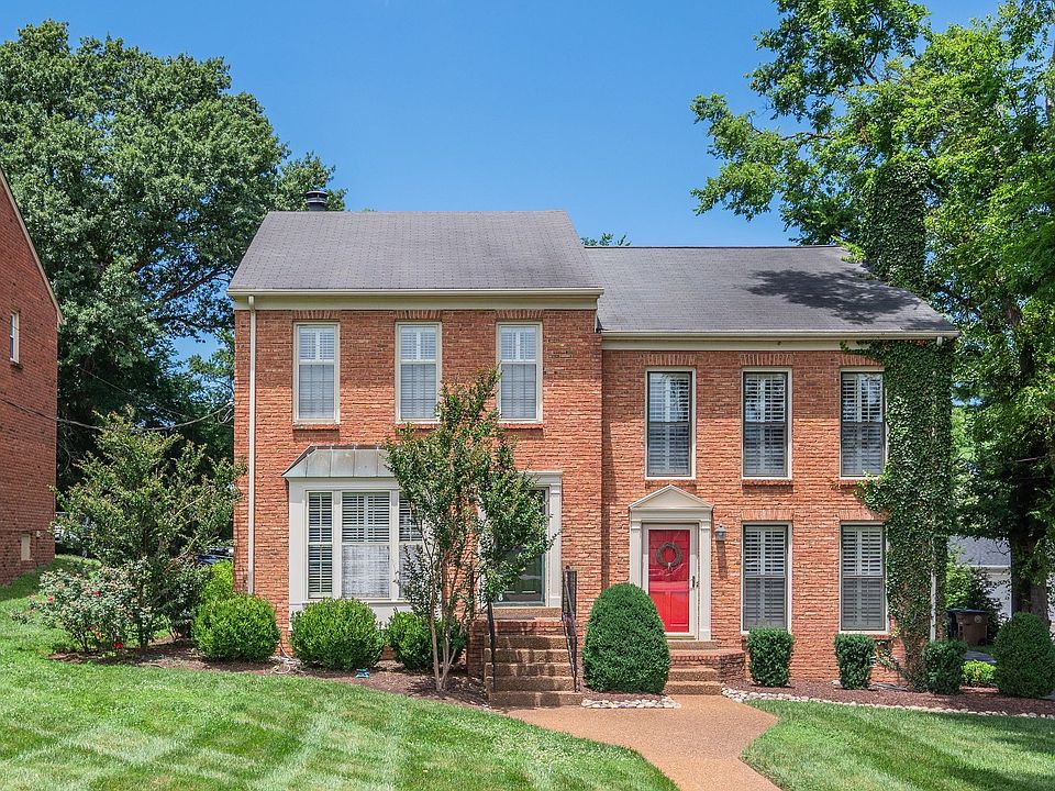 1st image of 1020 Caldwell Ln