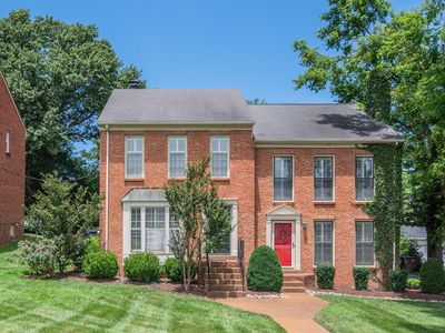 1020 Caldwell Ln, Nashville, TN, 37204