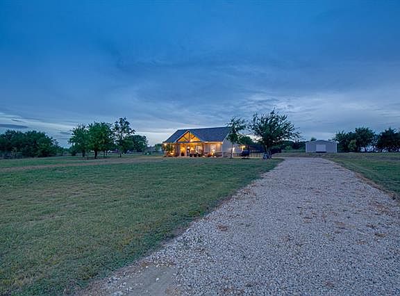 4th image of 5192 Duran Dr