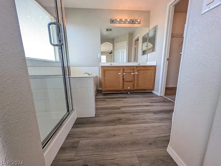 4445 Laguna Garden Ave — Photo 17