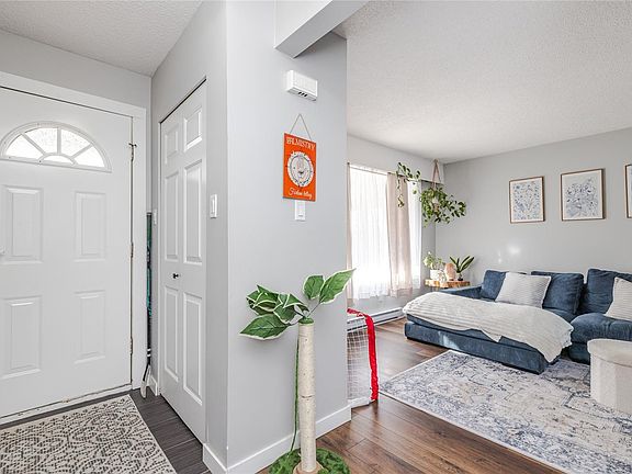 3rd image of 628 Nova St