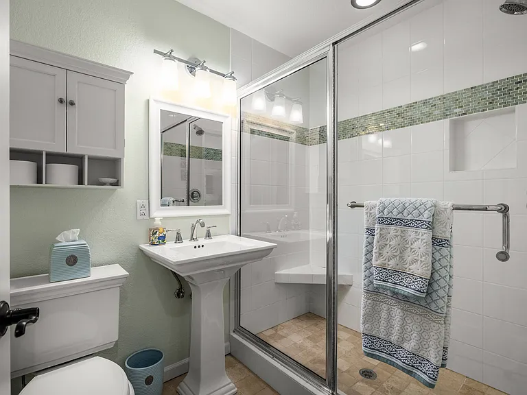 1750 E Lakeshore Dr #151 — Photo 7